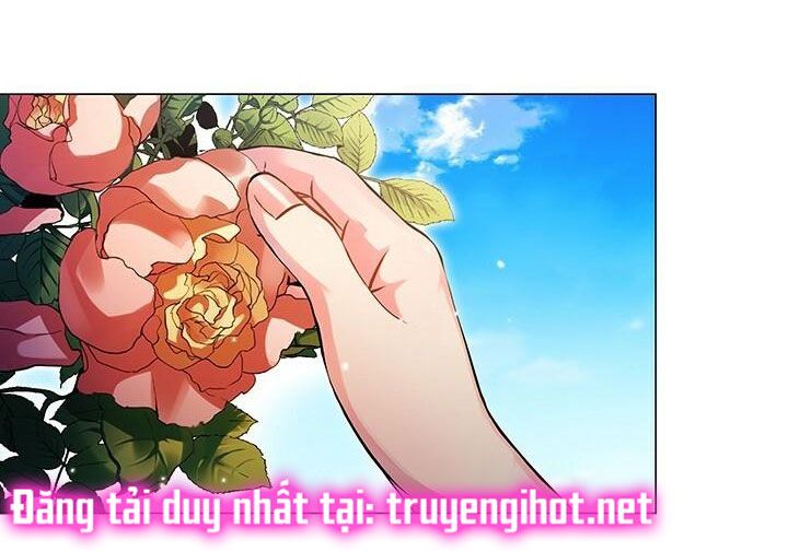 đọc truyện [18+] Mùi Hương Của Ác Quỷ Chương 2 ảnh 28 tại Giả Dược