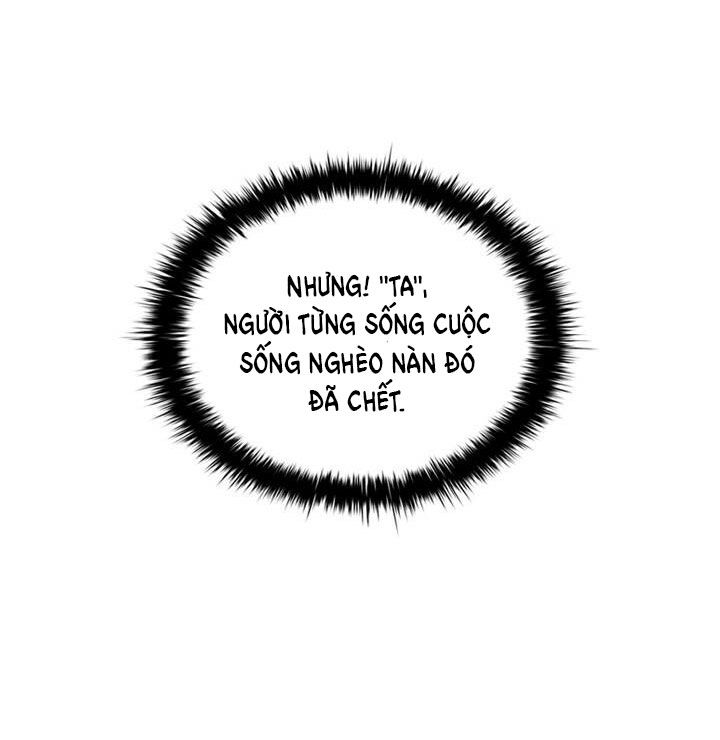 đọc truyện [18+] Mùi Hương Của Ác Quỷ Chương 2 ảnh 32 tại Giả Dược