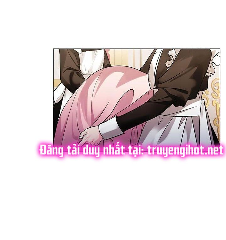 đọc truyện [18+] Mùi Hương Của Ác Quỷ Chương 2 ảnh 39 tại Giả Dược