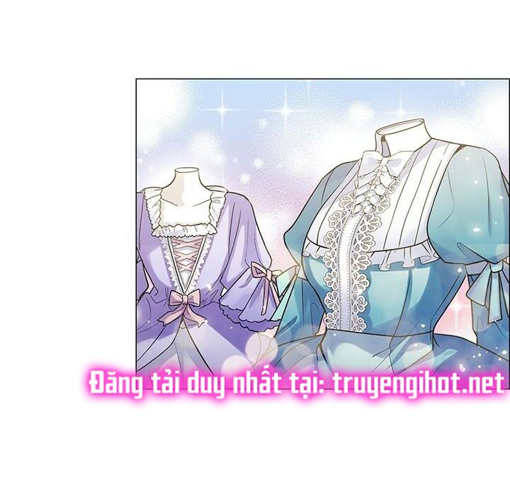 đọc truyện [18+] Mùi Hương Của Ác Quỷ Chương 2 ảnh 41 tại Giả Dược