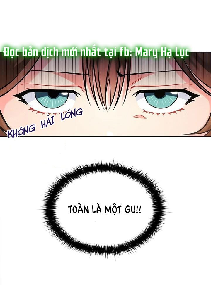 đọc truyện [18+] Mùi Hương Của Ác Quỷ Chương 2 ảnh 44 tại Giả Dược