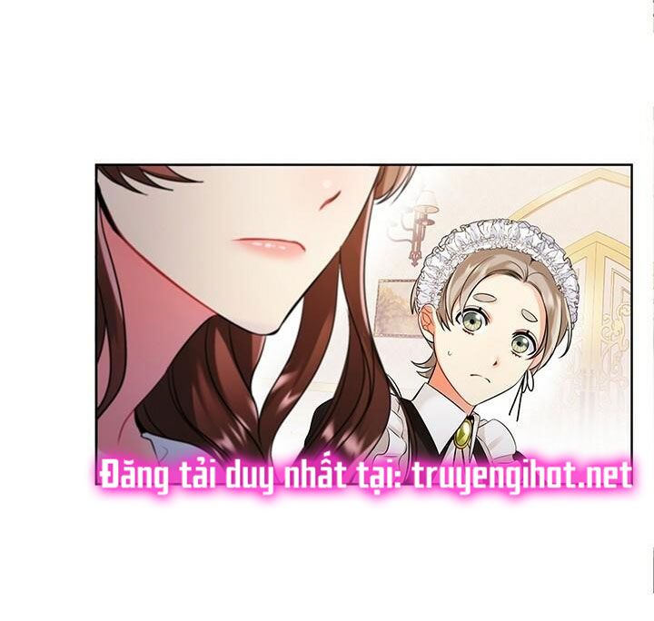 đọc truyện [18+] Mùi Hương Của Ác Quỷ Chương 2 ảnh 52 tại Giả Dược