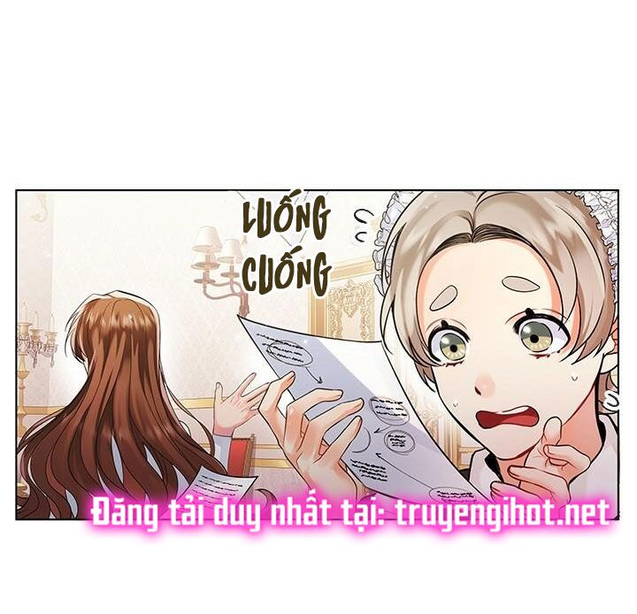 đọc truyện [18+] Mùi Hương Của Ác Quỷ Chương 2 ảnh 55 tại Giả Dược