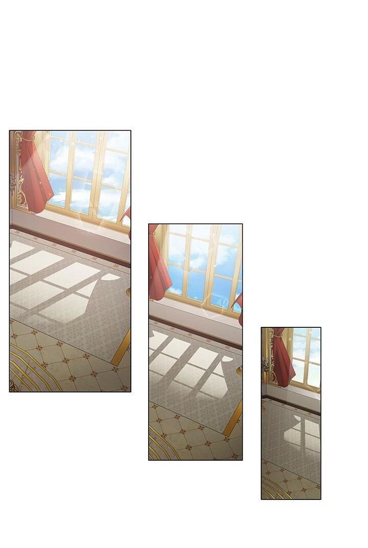 đọc truyện [18+] Mùi Hương Của Ác Quỷ Chương 2 ảnh 72 tại Giả Dược