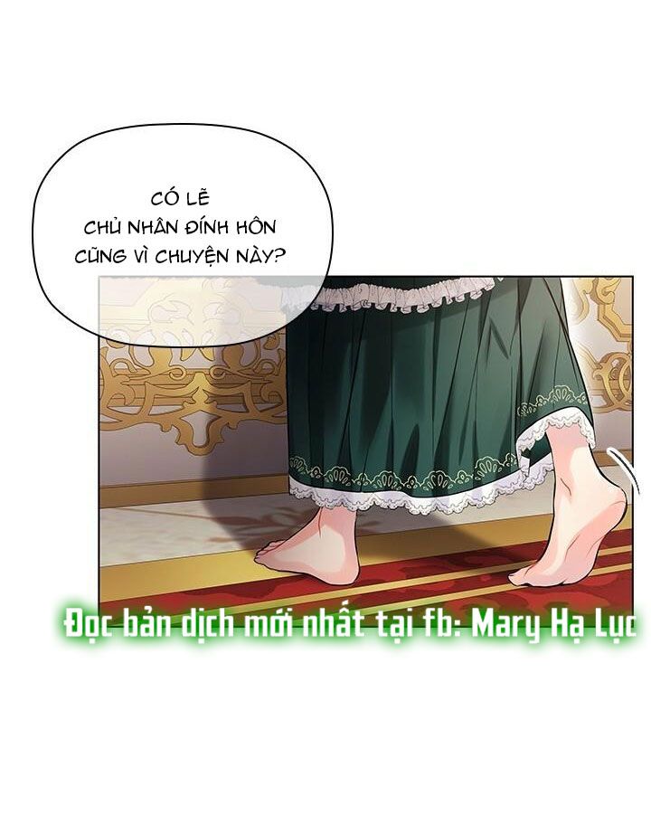đọc truyện [18+] Mùi Hương Của Ác Quỷ Chương 2 ảnh 80 tại Giả Dược