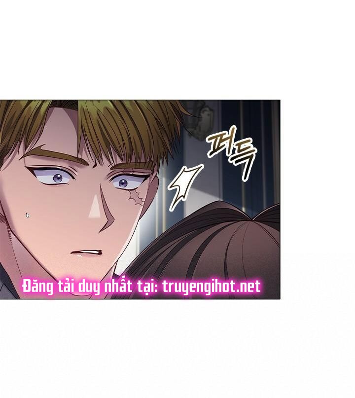 đọc truyện [18+] Mùi Hương Của Ác Quỷ Chương 20.1 ảnh 31 tại Giả Dược