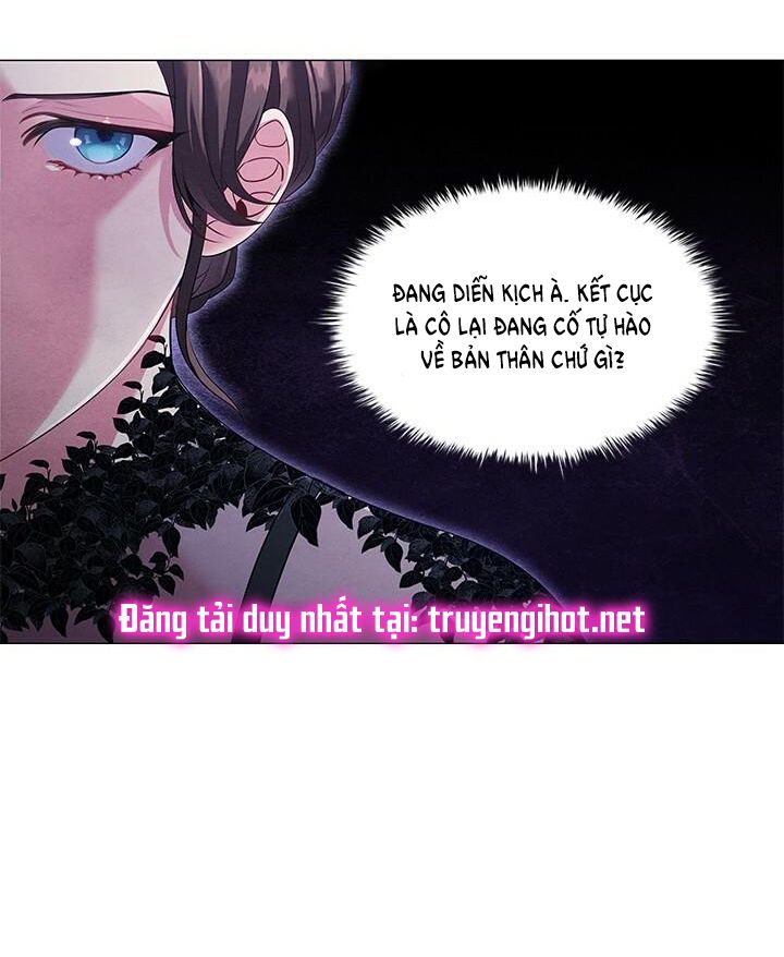 đọc truyện [18+] Mùi Hương Của Ác Quỷ Chương 21.2 ảnh 18 tại Thiên Thai Truyện