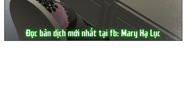 đọc truyện [18+] Mùi Hương Của Ác Quỷ Chương 22.1 ảnh 11 tại Giả Dược