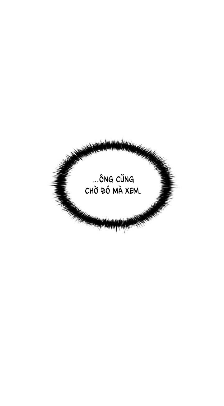 đọc truyện [18+] Mùi Hương Của Ác Quỷ Chương 22.1 ảnh 14 tại Giả Dược