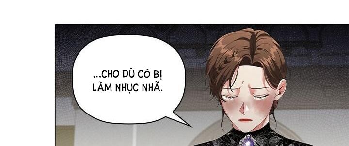 đọc truyện [18+] Mùi Hương Của Ác Quỷ Chương 22.2 ảnh 19 tại Giả Dược