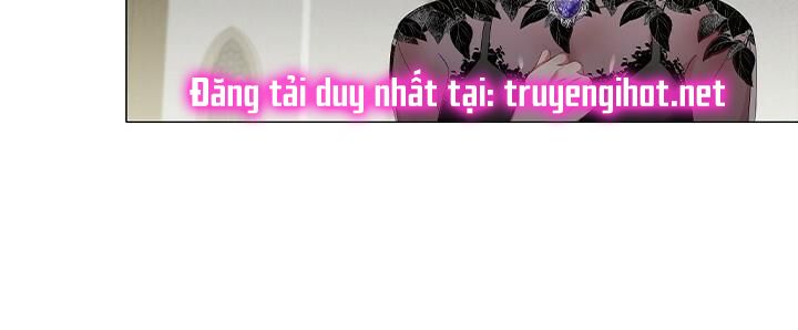 đọc truyện [18+] Mùi Hương Của Ác Quỷ Chương 22.2 ảnh 20 tại Giả Dược