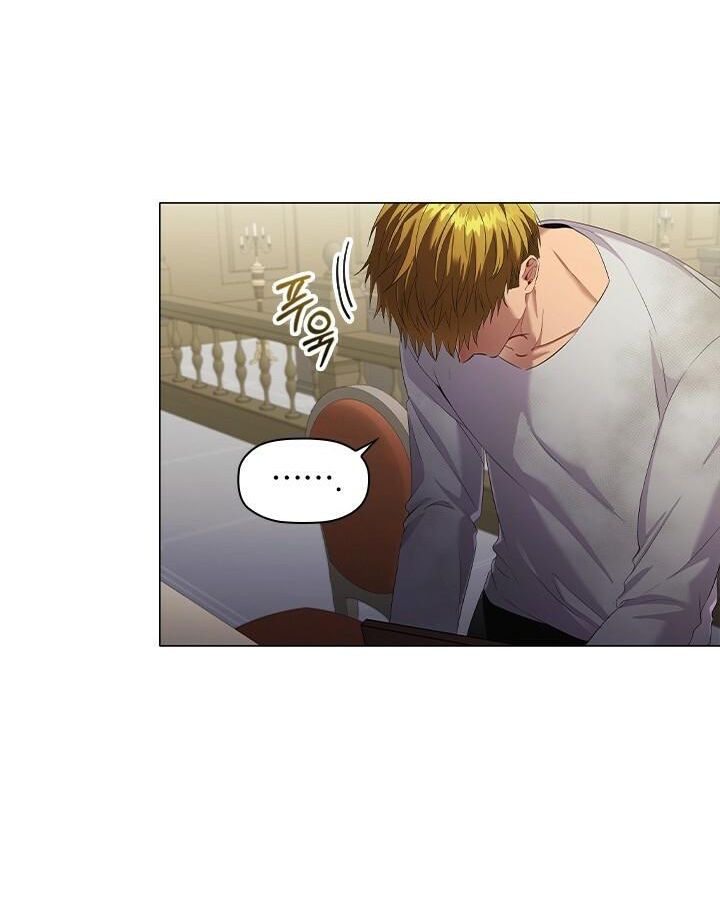 đọc truyện [18+] Mùi Hương Của Ác Quỷ Chương 22.2 ảnh 23 tại Giả Dược