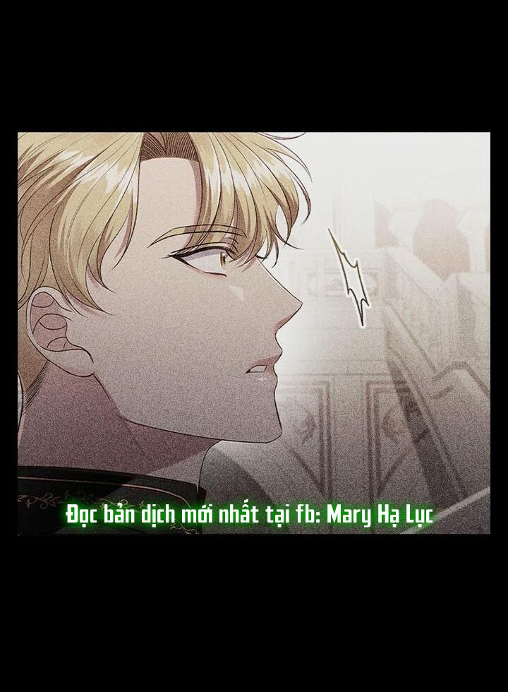 đọc truyện [18+] Mùi Hương Của Ác Quỷ Chương 22.2 ảnh 33 tại Giả Dược
