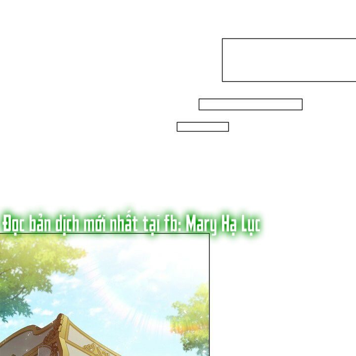 đọc truyện [18+] Mùi Hương Của Ác Quỷ Chương 24.1 ảnh 18 tại Giả Dược