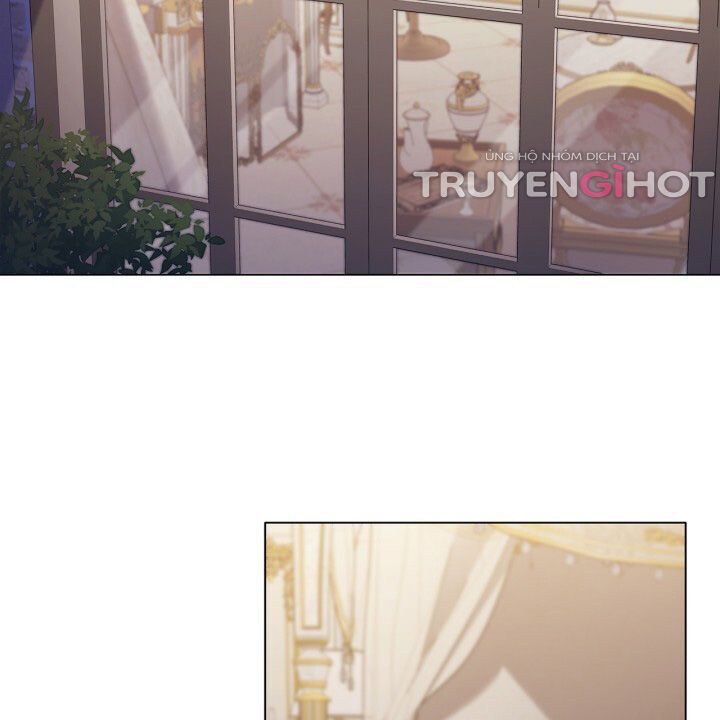 đọc truyện [18+] Mùi Hương Của Ác Quỷ Chương 27.1 ảnh 24 tại Giả Dược