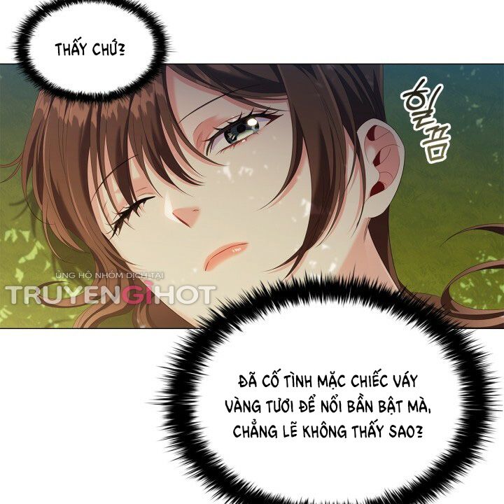 đọc truyện [18+] Mùi Hương Của Ác Quỷ Chương 27.2 ảnh 20 tại Giả Dược