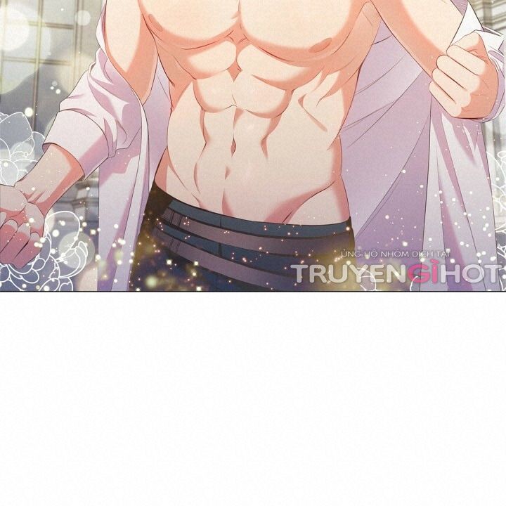 đọc truyện [18+] Mùi Hương Của Ác Quỷ Chương 27.2 ảnh 26 tại Giả Dược