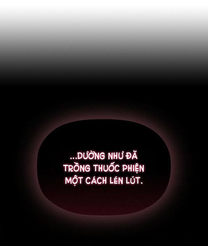 đọc truyện [18+] Mùi Hương Của Ác Quỷ Chương 28.2 ảnh 17 tại Giả Dược
