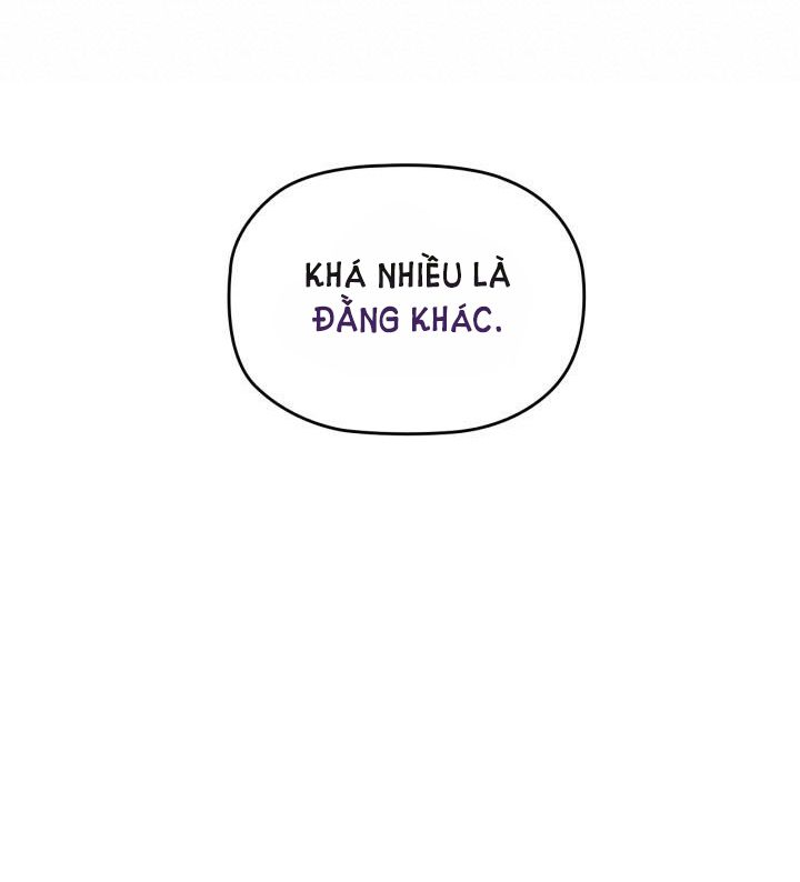 đọc truyện [18+] Mùi Hương Của Ác Quỷ Chương 28.2 ảnh 9 tại Giả Dược