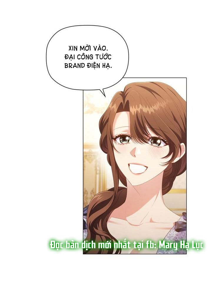 đọc truyện [18+] Mùi Hương Của Ác Quỷ Chương 29.1 ảnh 12 tại Giả Dược