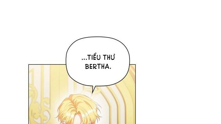 đọc truyện [18+] Mùi Hương Của Ác Quỷ Chương 29.1 ảnh 13 tại Giả Dược