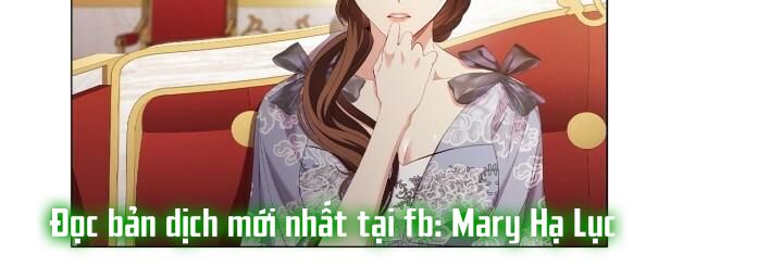 đọc truyện [18+] Mùi Hương Của Ác Quỷ Chương 29.1 ảnh 24 tại Giả Dược