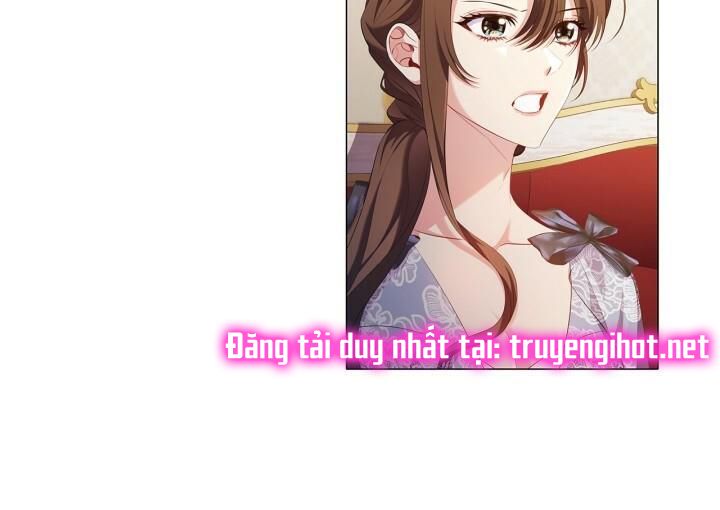 đọc truyện [18+] Mùi Hương Của Ác Quỷ Chương 29.1 ảnh 34 tại Giả Dược