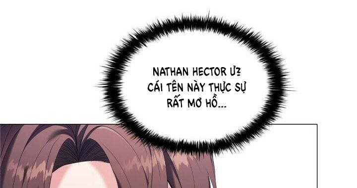đọc truyện [18+] Mùi Hương Của Ác Quỷ Chương 29.2 ảnh 11 tại Giả Dược