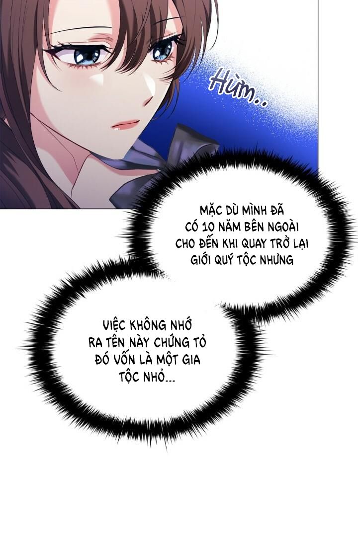 đọc truyện [18+] Mùi Hương Của Ác Quỷ Chương 29.2 ảnh 12 tại Giả Dược