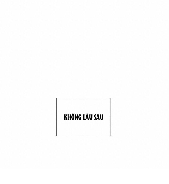 đọc truyện [18+] Mùi Hương Của Ác Quỷ Chương 29.2 ảnh 22 tại Giả Dược