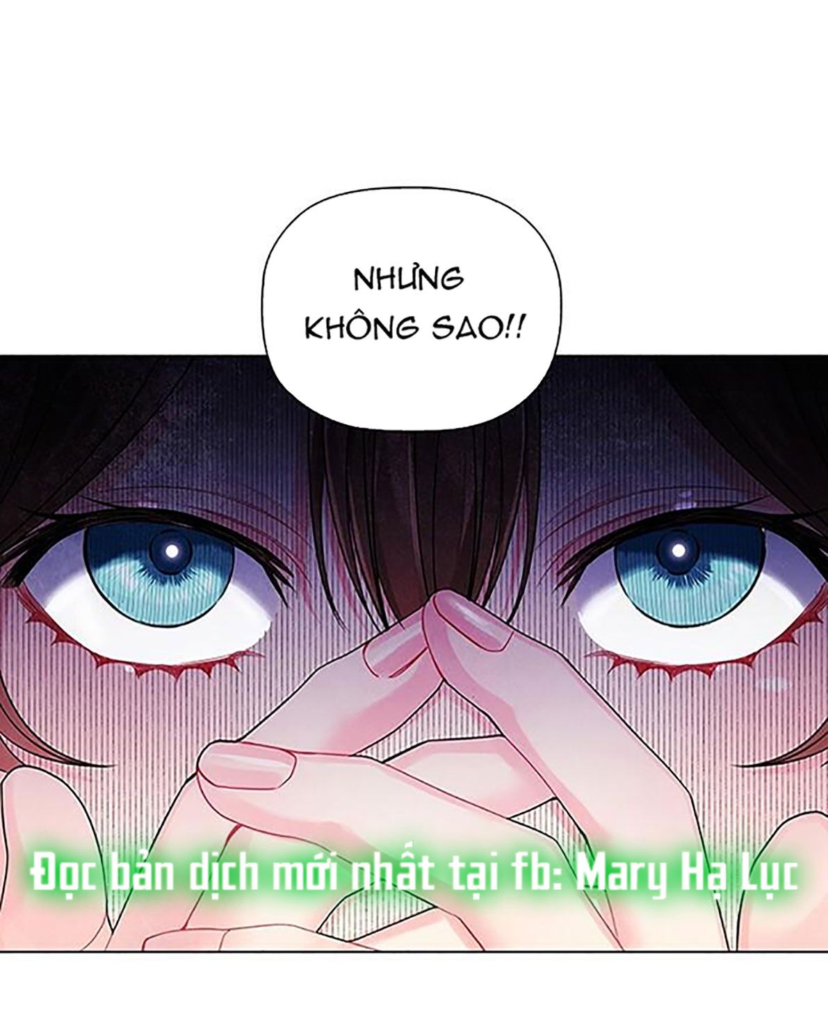 đọc truyện [18+] Mùi Hương Của Ác Quỷ Chương 3 ảnh 11 tại Giả Dược