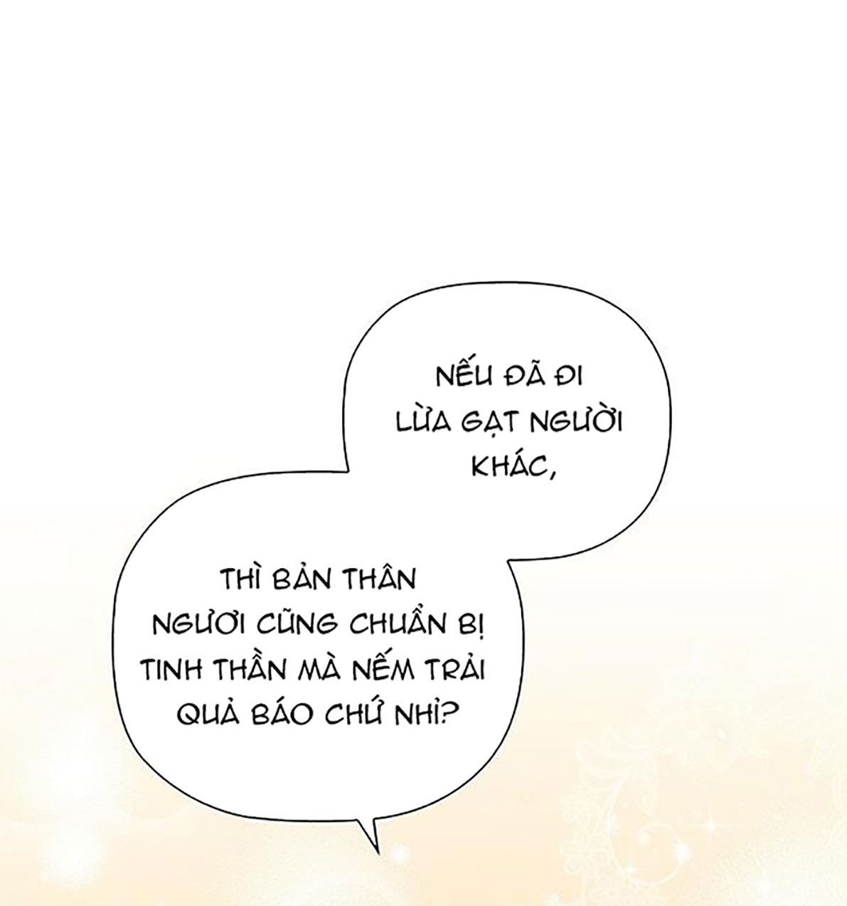 đọc truyện [18+] Mùi Hương Của Ác Quỷ Chương 3 ảnh 13 tại Giả Dược