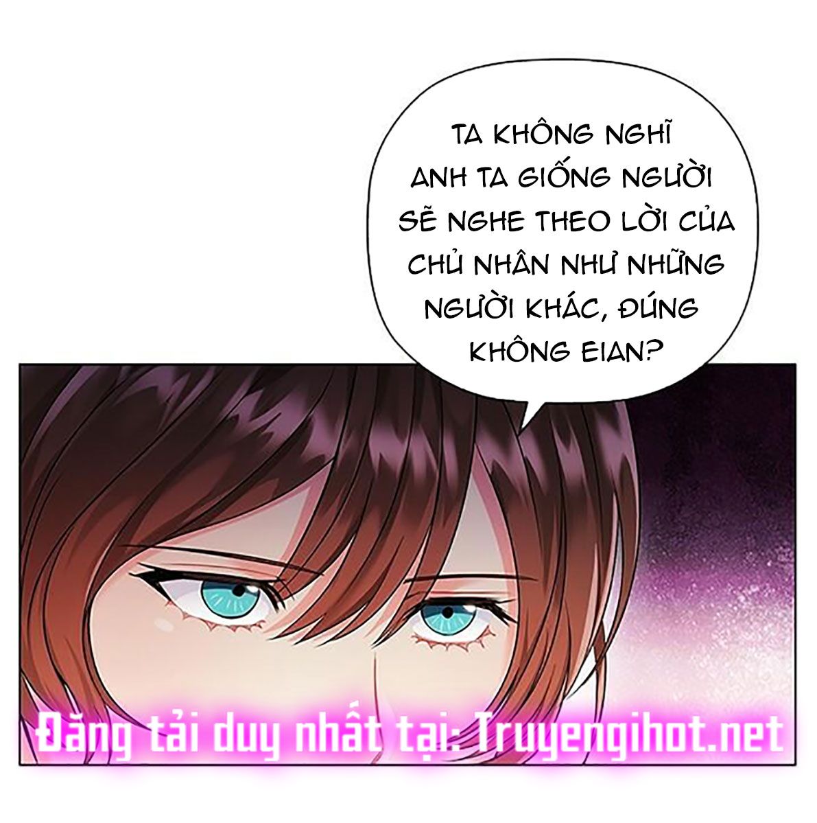 đọc truyện [18+] Mùi Hương Của Ác Quỷ Chương 3 ảnh 31 tại Giả Dược