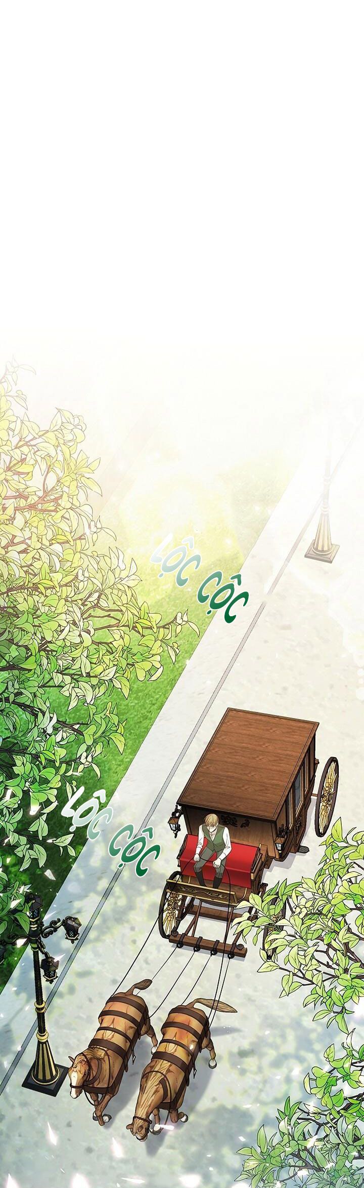 đọc truyện [18+] Mùi Hương Của Ác Quỷ Chương 3 ảnh 36 tại Giả Dược