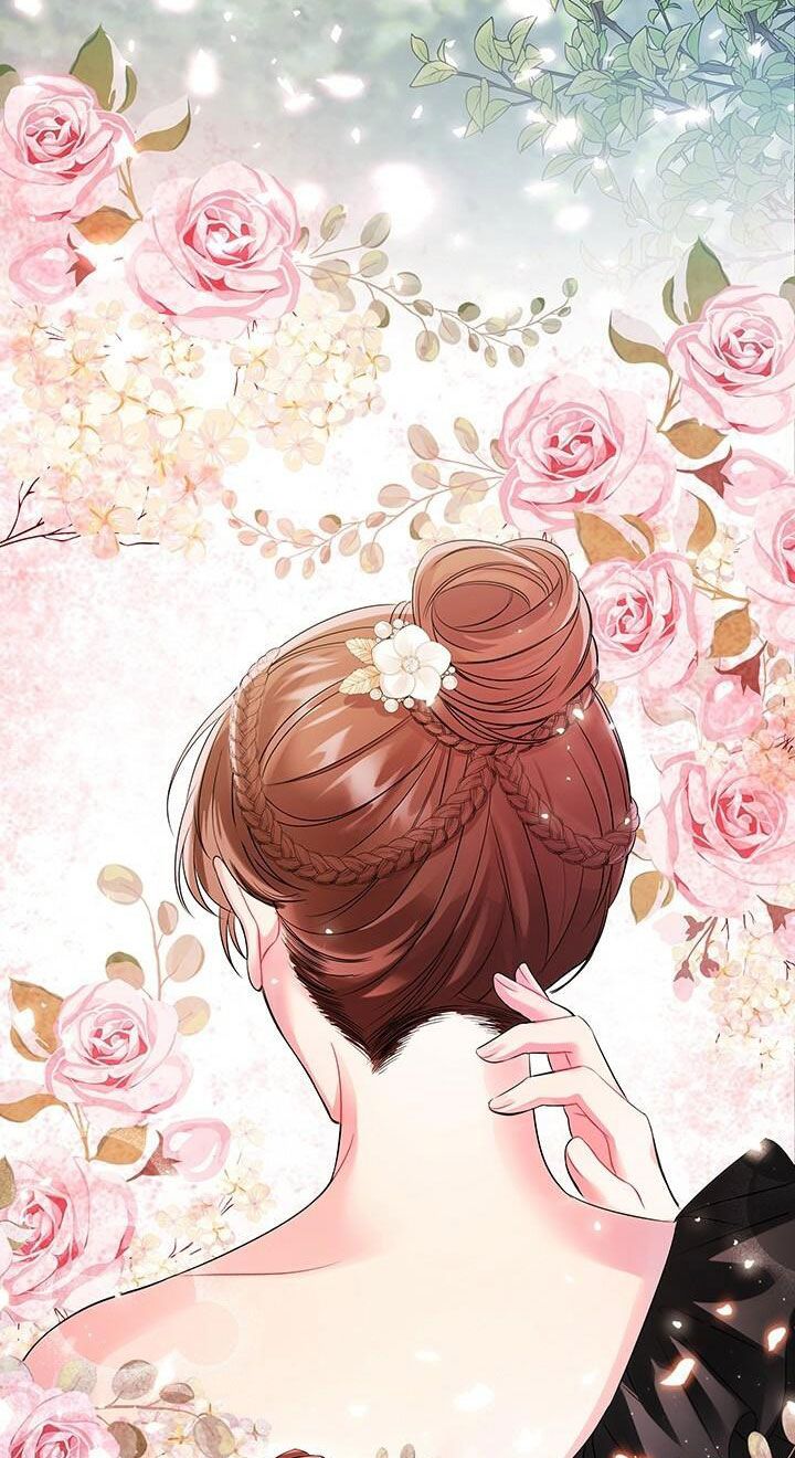 đọc truyện [18+] Mùi Hương Của Ác Quỷ Chương 3 ảnh 37 tại Giả Dược