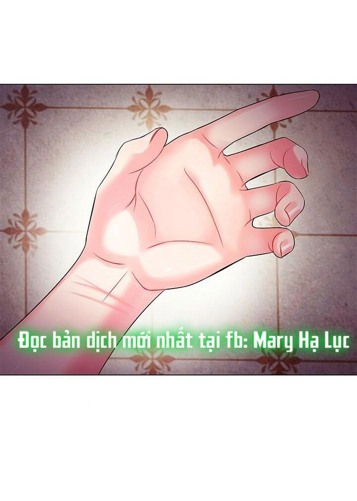 đọc truyện [18+] Mùi Hương Của Ác Quỷ Chương 3 ảnh 41 tại Giả Dược