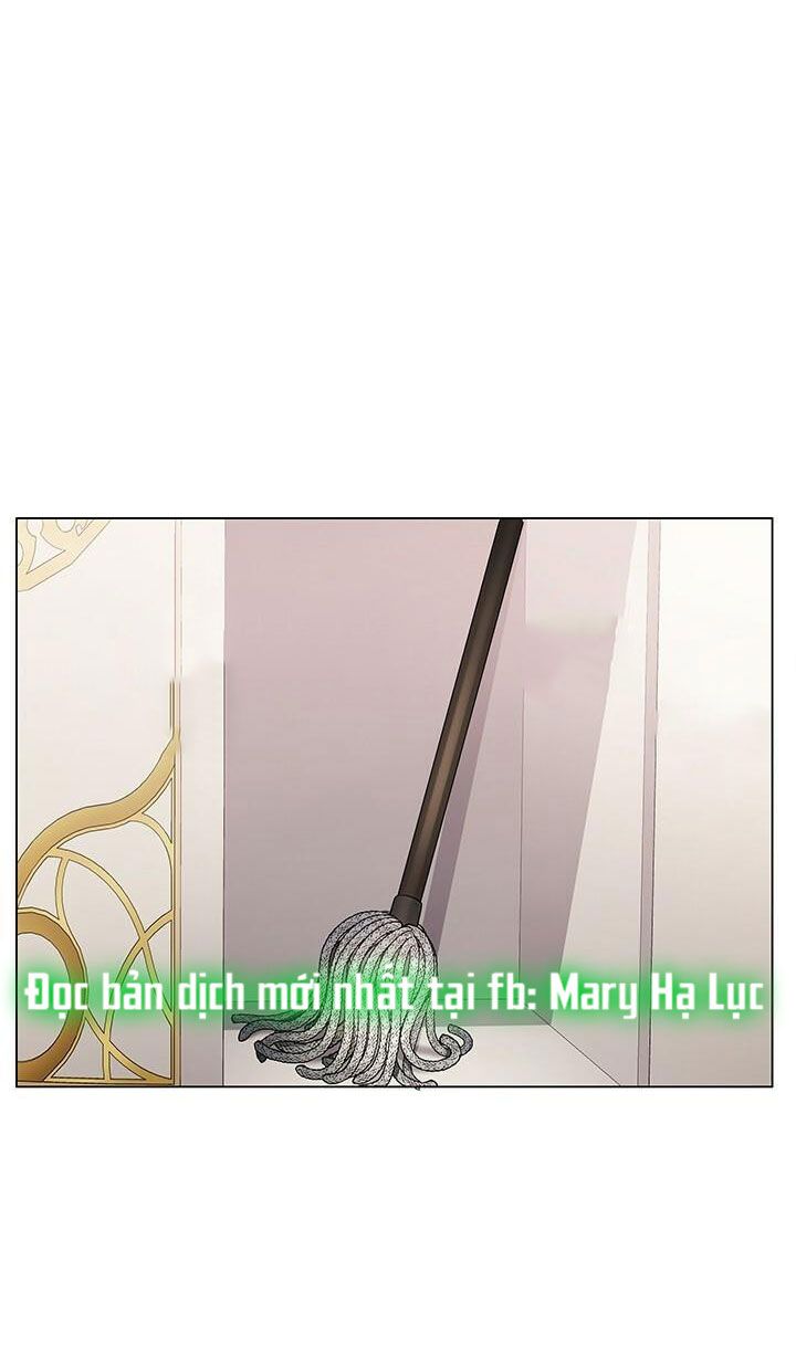 đọc truyện [18+] Mùi Hương Của Ác Quỷ Chương 3 ảnh 50 tại Giả Dược