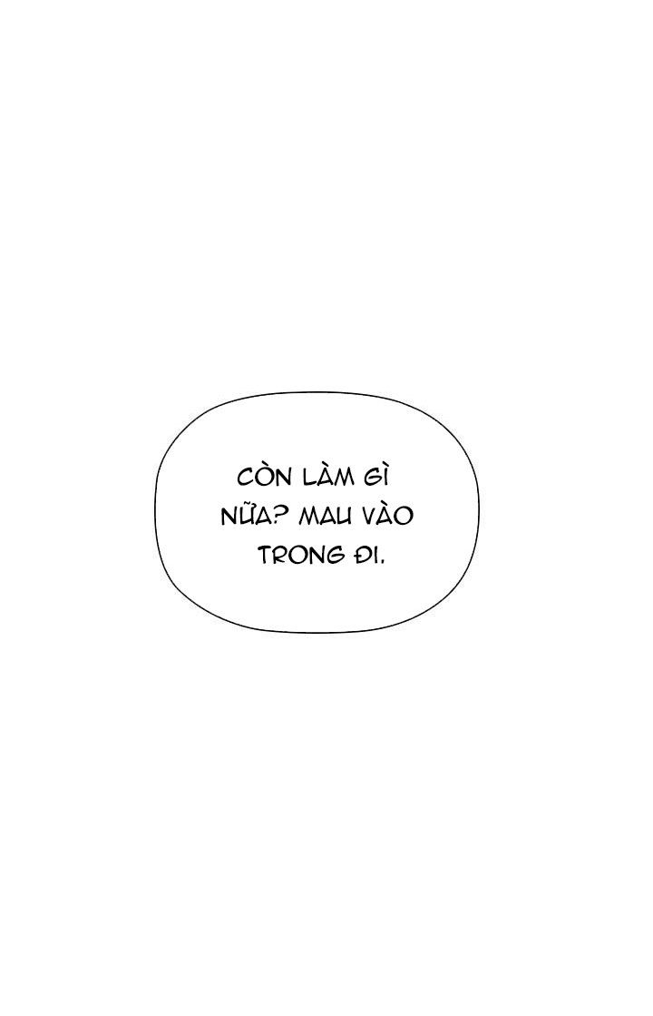 đọc truyện [18+] Mùi Hương Của Ác Quỷ Chương 3 ảnh 52 tại Giả Dược