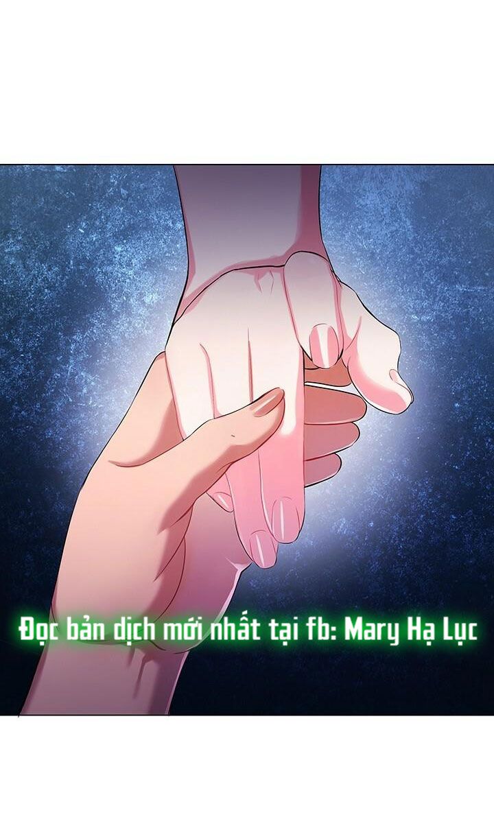 đọc truyện [18+] Mùi Hương Của Ác Quỷ Chương 3 ảnh 64 tại Giả Dược