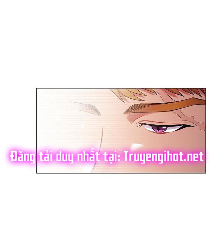 đọc truyện [18+] Mùi Hương Của Ác Quỷ Chương 3 ảnh 65 tại Giả Dược