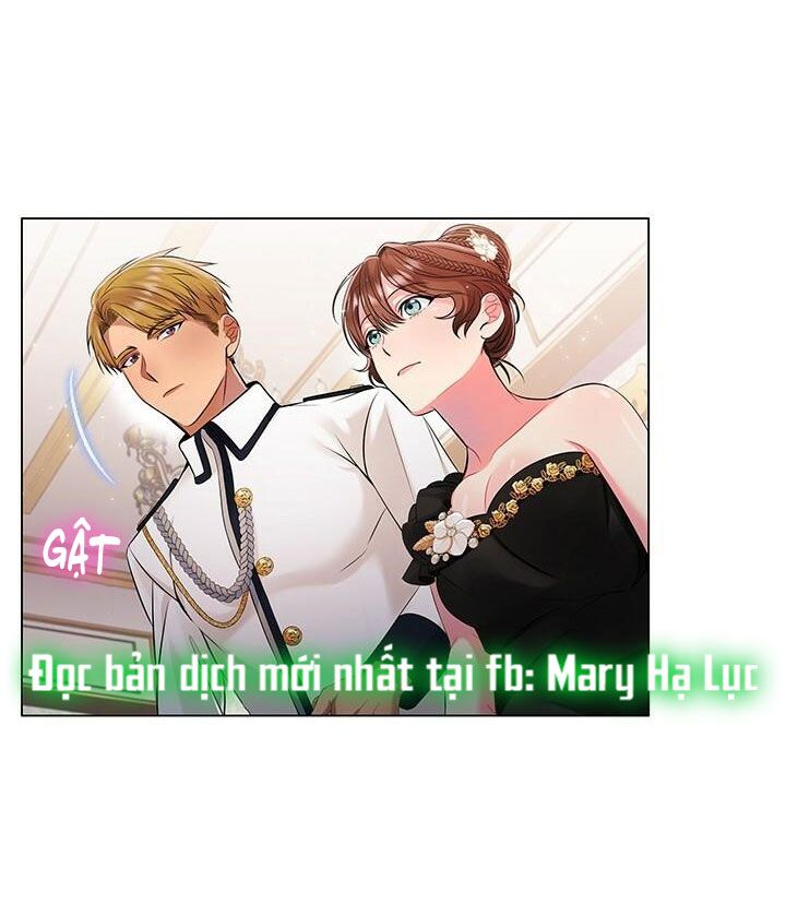 đọc truyện [18+] Mùi Hương Của Ác Quỷ Chương 3 ảnh 78 tại Giả Dược