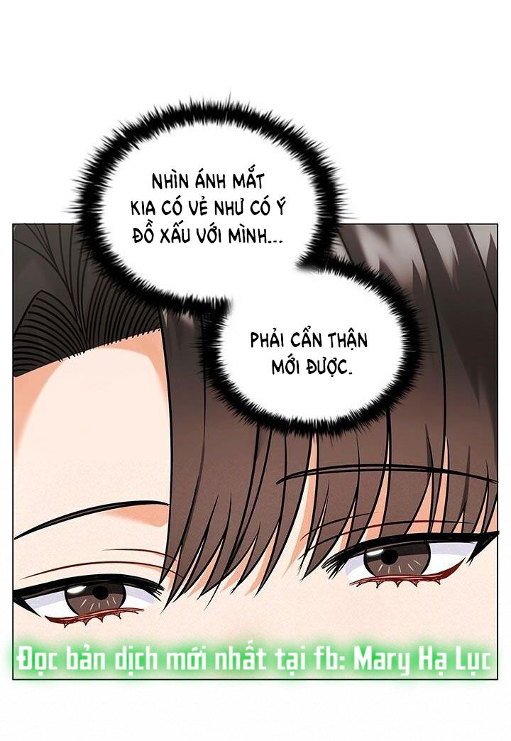 đọc truyện [18+] Mùi Hương Của Ác Quỷ Chương 3 ảnh 84 tại Giả Dược