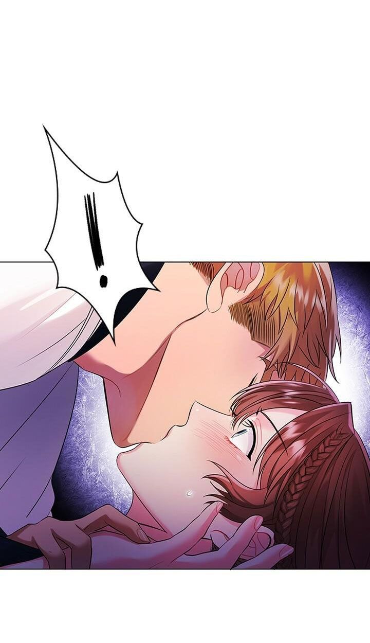 đọc truyện [18+] Mùi Hương Của Ác Quỷ Chương 3 ảnh 93 tại Giả Dược