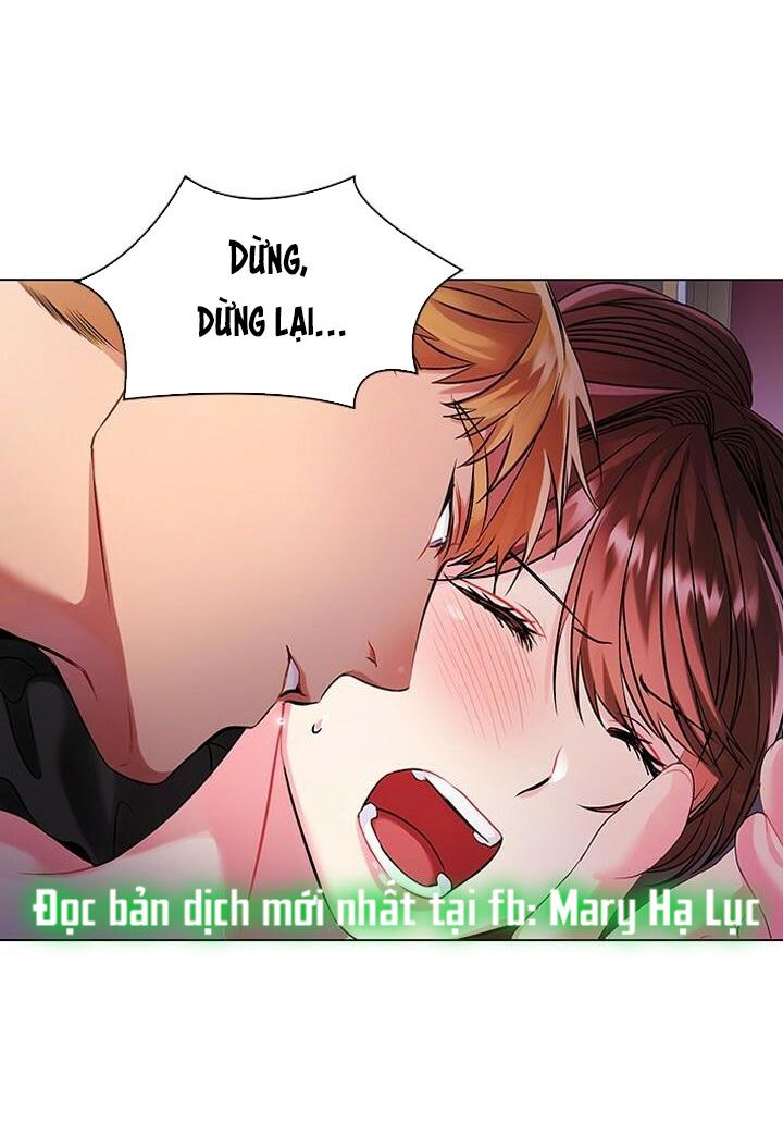 đọc truyện [18+] Mùi Hương Của Ác Quỷ Chương 3 ảnh 94 tại Giả Dược