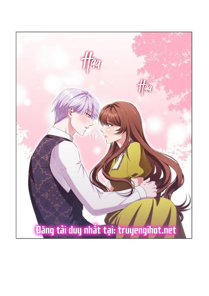 đọc truyện [18+] Mùi Hương Của Ác Quỷ Chương 30.2 ảnh 11 tại Giả Dược
