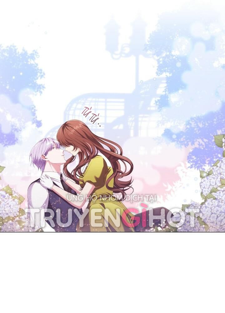 đọc truyện [18+] Mùi Hương Của Ác Quỷ Chương 30.2 ảnh 5 tại Giả Dược