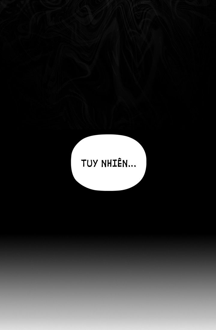 đọc truyện [18+] Mùi Hương Của Ác Quỷ Chương 31.1 ảnh 37 tại Giả Dược
