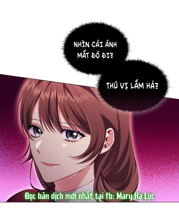 đọc truyện [18+] Mùi Hương Của Ác Quỷ Chương 31.2 ảnh 19 tại Giả Dược