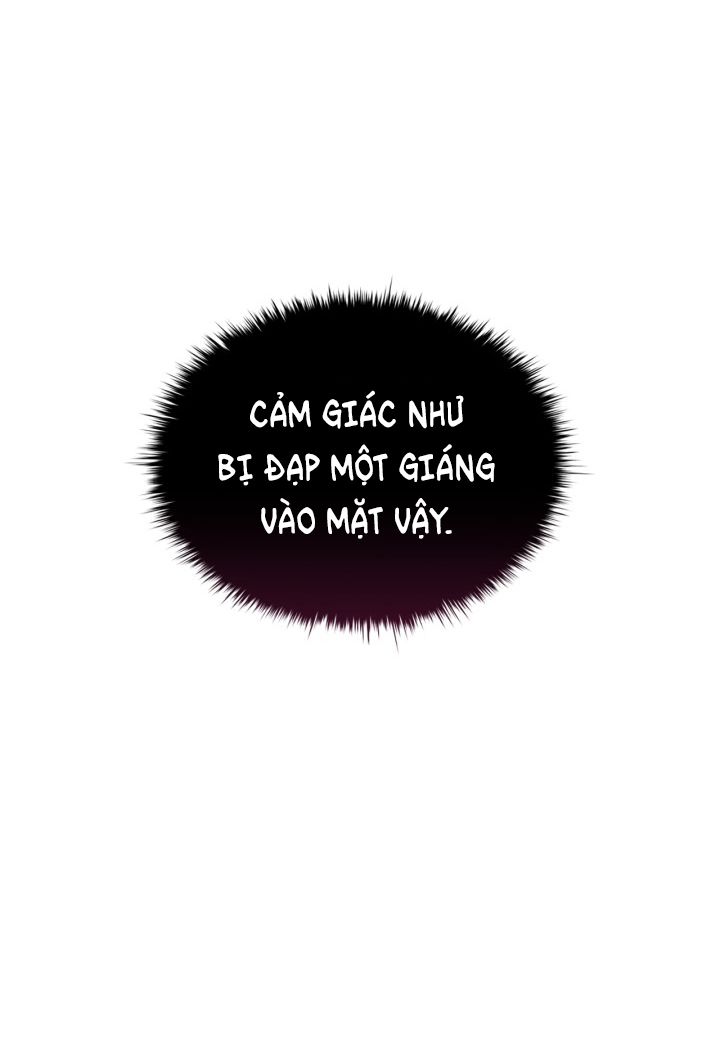 đọc truyện [18+] Mùi Hương Của Ác Quỷ Chương 31.2 ảnh 20 tại Giả Dược