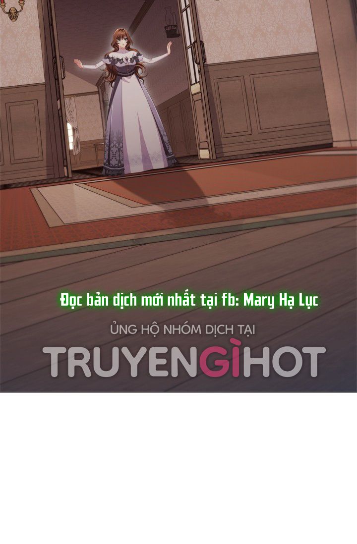 đọc truyện [18+] Mùi Hương Của Ác Quỷ Chương 32.1 ảnh 22 tại Giả Dược